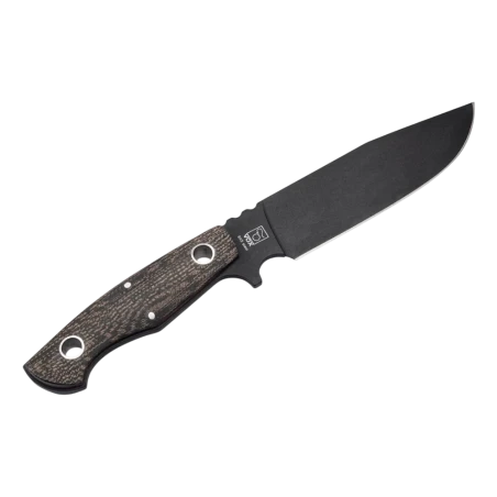 Μαχαίρι Böker Plus Rold SK-5