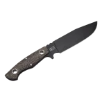 Μαχαίρι Böker Plus Rold SK-5