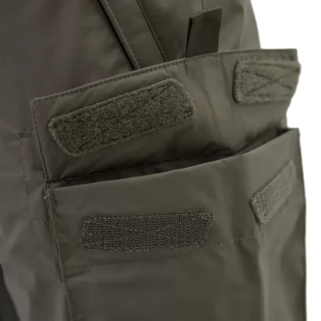 Παντελόνι Carinthia MIG 4.0 Trousers