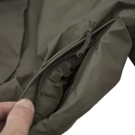 Παντελόνι Carinthia MIG 4.0 Trousers