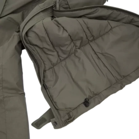 Παντελόνι Carinthia MIG 4.0 Trousers