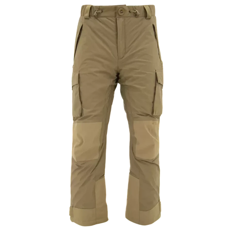 Παντελόνι Carinthia MIG 4.0 Trousers