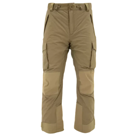Παντελόνι Carinthia MIG 4.0 Trousers