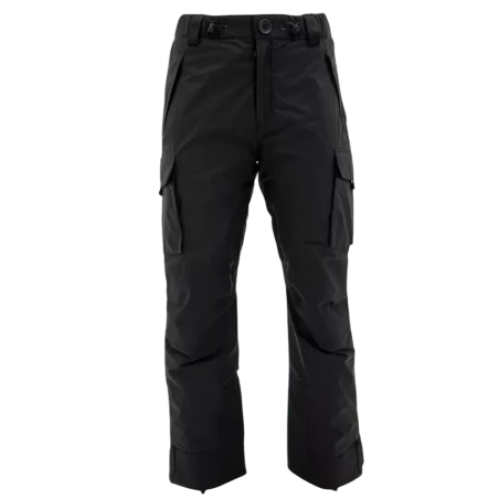 Παντελόνι Carinthia MIG 4.0 Trousers
