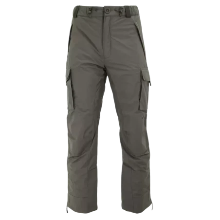Παντελόνι Carinthia MIG 4.0 Trousers