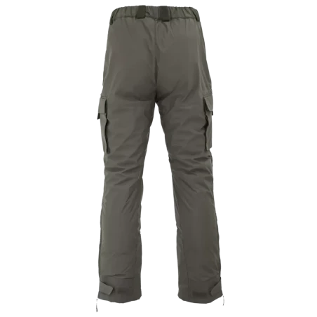 Παντελόνι Carinthia MIG 4.0 Trousers