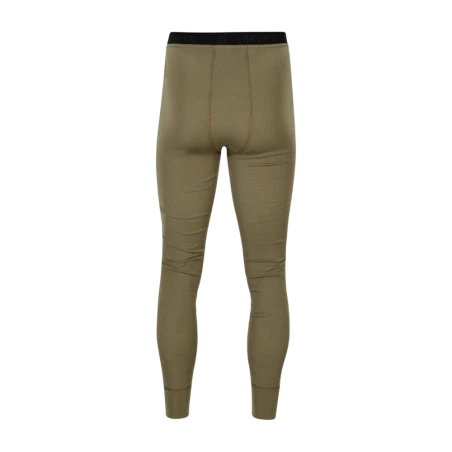 Ισοθερμικό Παντελόνι Brynje Tactical Classic longs