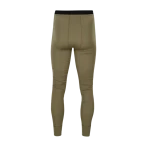 Ισοθερμικό Παντελόνι Brynje Tactical Classic longs