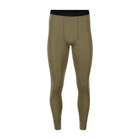 Ισοθερμικό Παντελόνι Brynje Tactical Classic longs