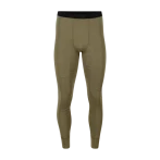 Ισοθερμικό Παντελόνι Brynje Tactical Classic longs