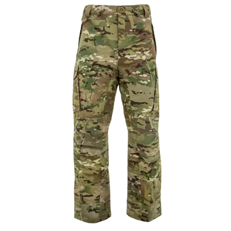 Παντελόνι Carinthia MIG 4.0 Trouser Multicam