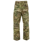 Παντελόνι Carinthia MIG 4.0 Trouser Multicam