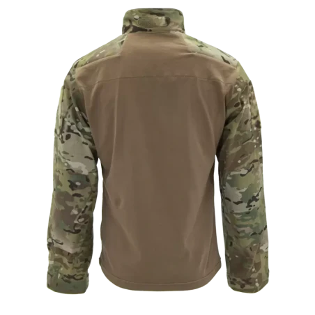 Carinthia Combat Shirt CCS