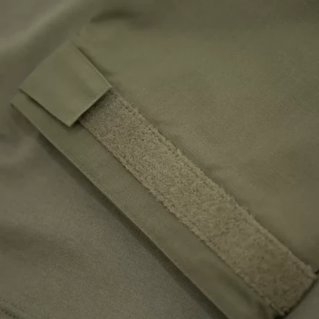 Carinthia Combat Shirt CCS