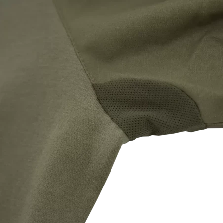 Carinthia Combat Shirt CCS