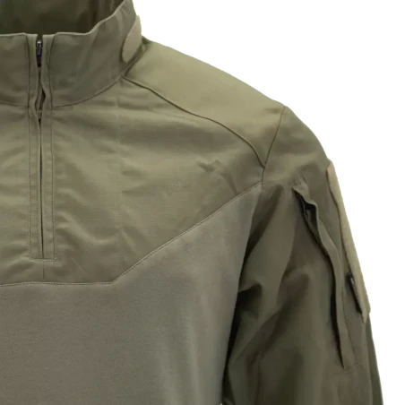 Carinthia Combat Shirt CCS