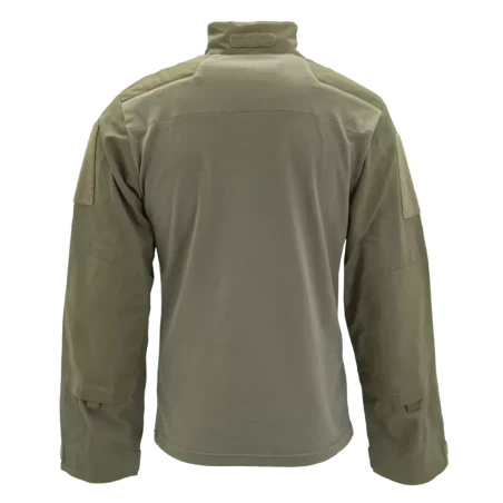 Carinthia Combat Shirt CCS