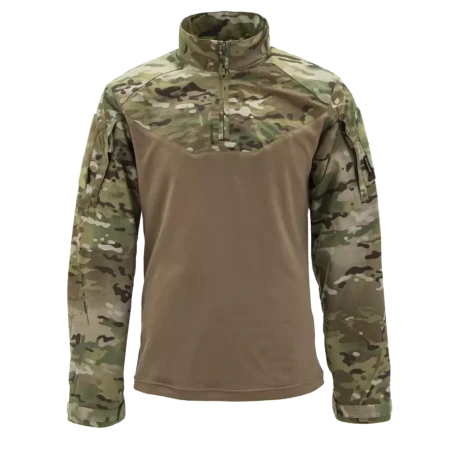 Carinthia Combat Shirt CCS
