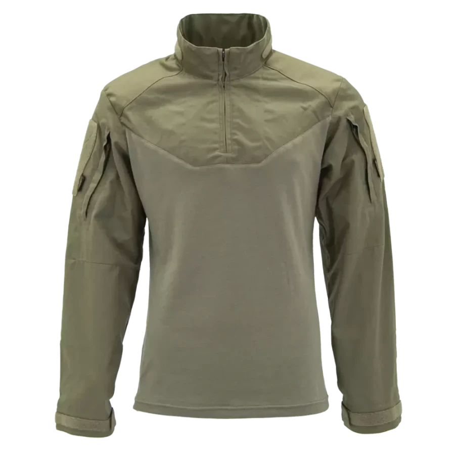 Carinthia Combat Shirt CCS