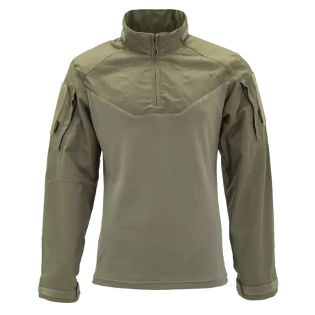 Carinthia Combat Shirt CCS