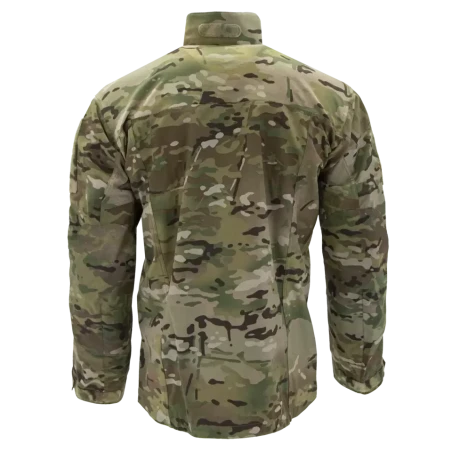 Carinthia Combat Jacket CCJ