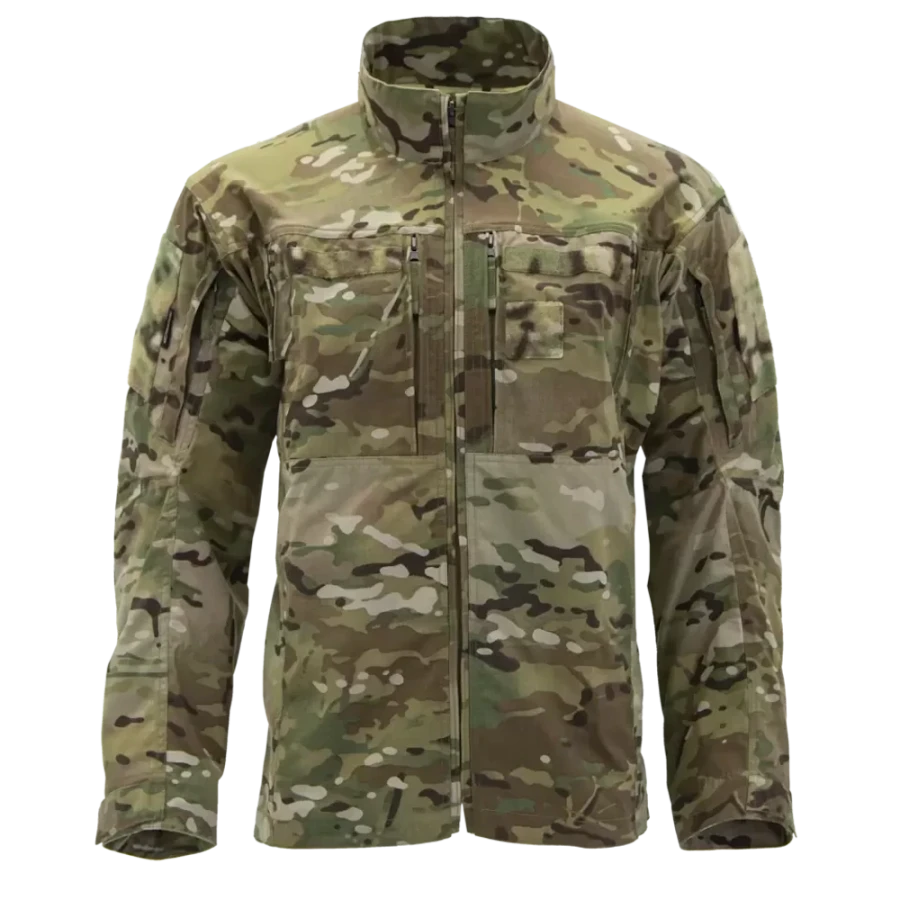 Carinthia Combat Jacket CCJ