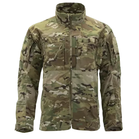 Carinthia Combat Jacket CCJ