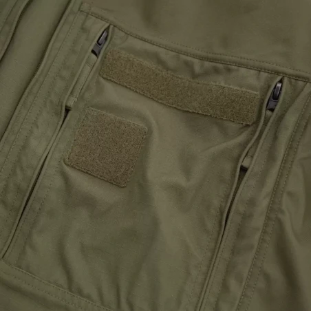 Carinthia Combat Jacket CCJ