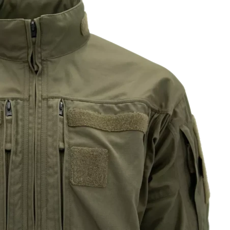 Carinthia Combat Jacket CCJ