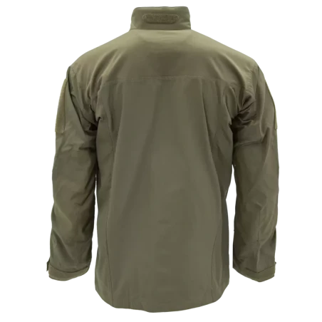 Carinthia Combat Jacket CCJ