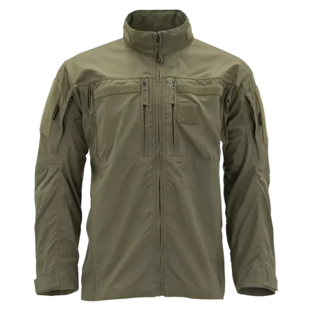 Carinthia Combat Jacket CCJ