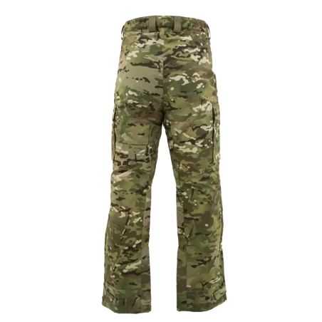 Παντελόνι Carinthia MIG 4.0 Trouser Multicam