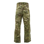 Παντελόνι Carinthia MIG 4.0 Trouser Multicam