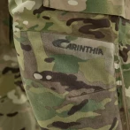 Παντελόνι Carinthia MIG 4.0 Trouser Multicam