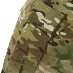 Παντελόνι Carinthia MIG 4.0 Trouser Multicam