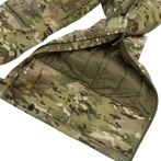 Παντελόνι Carinthia MIG 4.0 Trouser Multicam