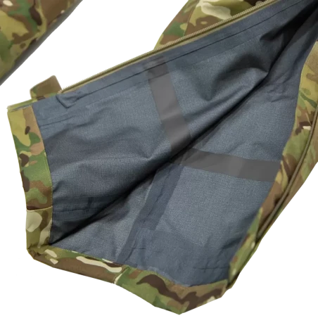 Αδιάβροχο και Αντιανεμικό Παντελόνι Carinthia TRG Trousers GORE-TEX