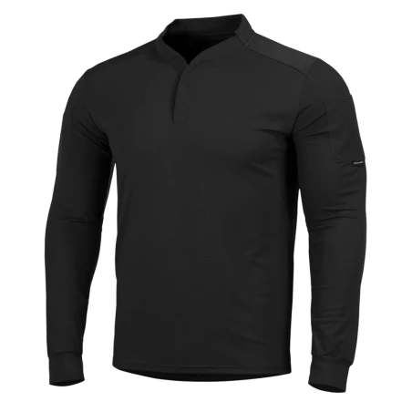 Μπλούζα Pentagon SQUADFORCE Rugby Shirt