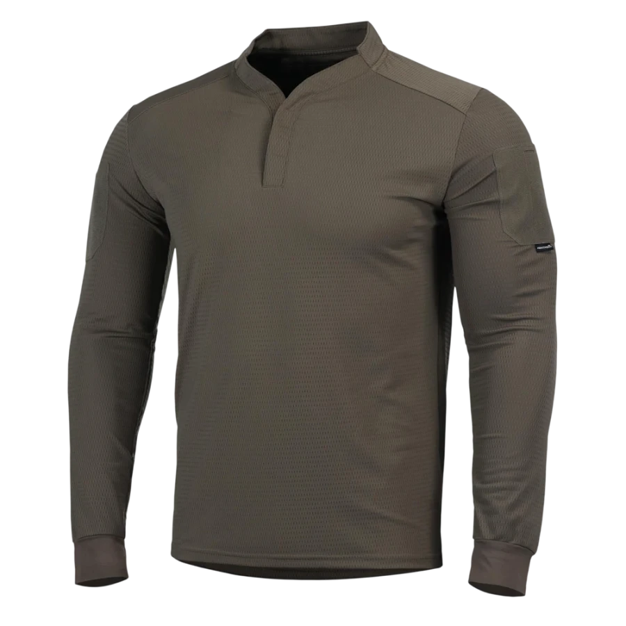 Μπλούζα Pentagon SQUADFORCE Rugby Shirt