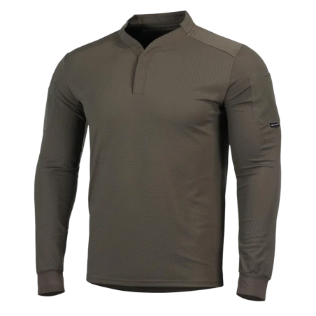 Μπλούζα Pentagon SQUADFORCE Rugby Shirt