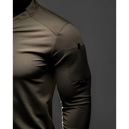 Μπλούζα Pentagon SQUADFORCE Rugby Shirt