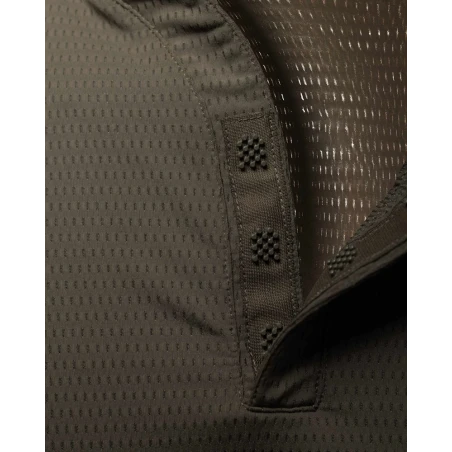 Μπλούζα Pentagon SQUADFORCE Rugby Shirt