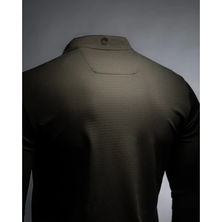 Μπλούζα Pentagon SQUADFORCE Rugby Shirt