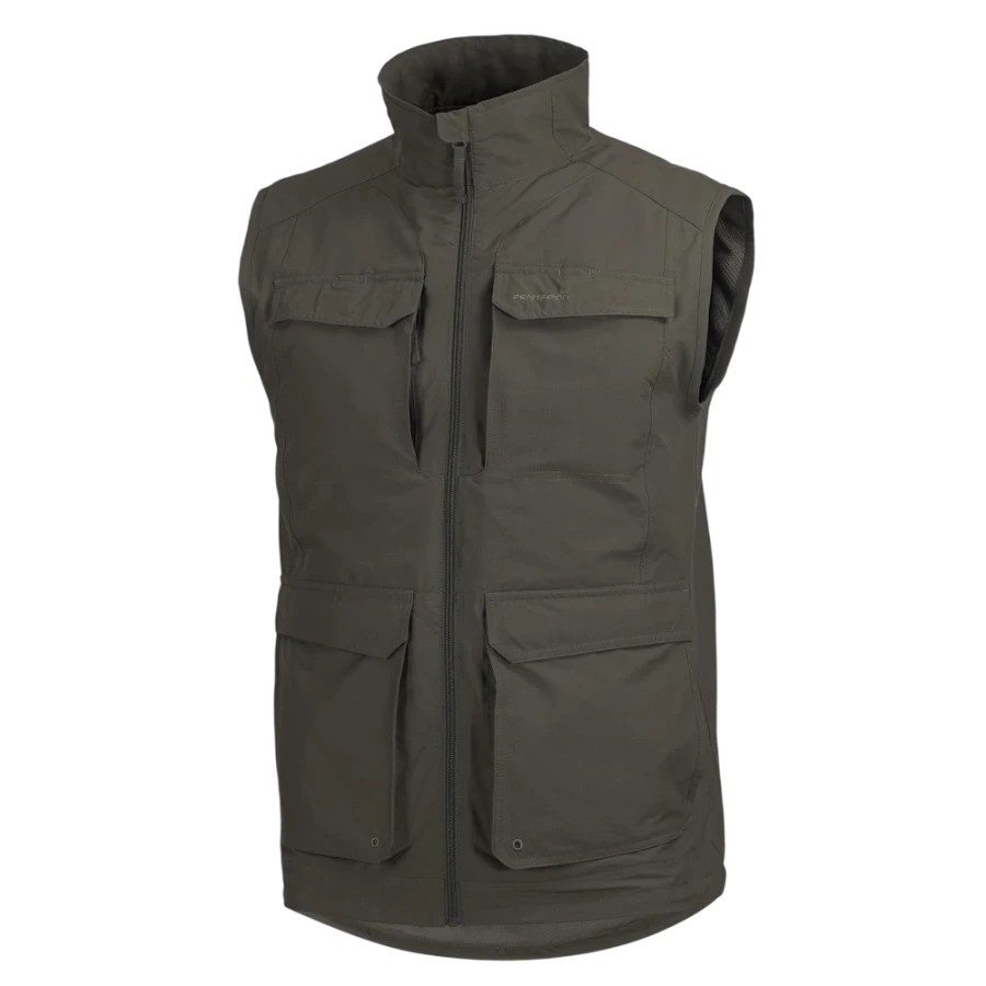 Γιλέκο Pentagon Tigertrail Tropic Vest