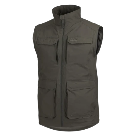 Γιλέκο Pentagon Tigertrail Tropic Vest