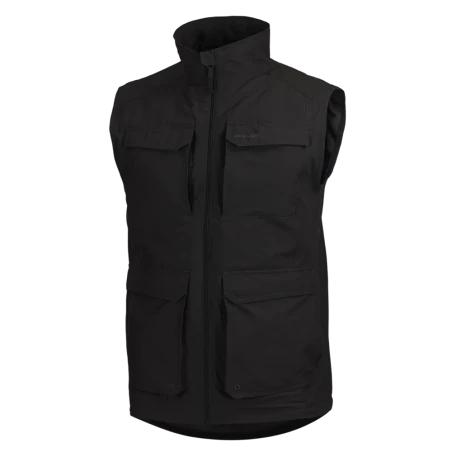 Γιλέκο Pentagon Tigertrail Tropic Vest