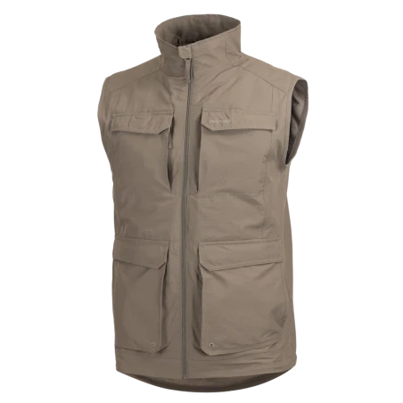 Γιλέκο Pentagon Tigertrail Tropic Vest