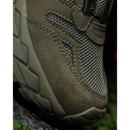 Παπούτσια Pentagon Python Sneakers Freelock Edition