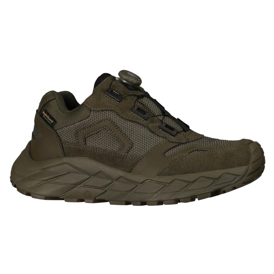 Παπούτσια Pentagon Python Sneakers Freelock Edition