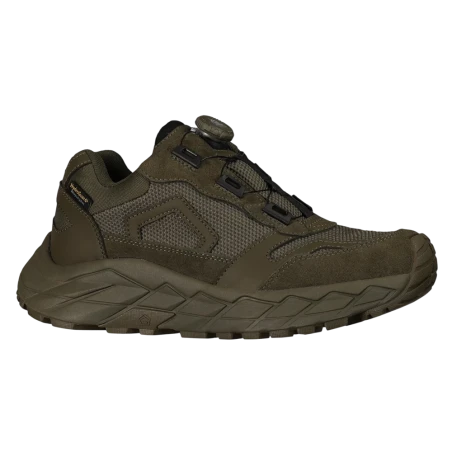 Παπούτσια Pentagon Python Sneakers Freelock Edition